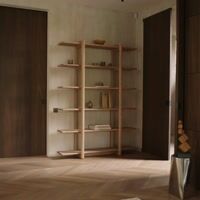 Meubelshoot-Brussel (1)