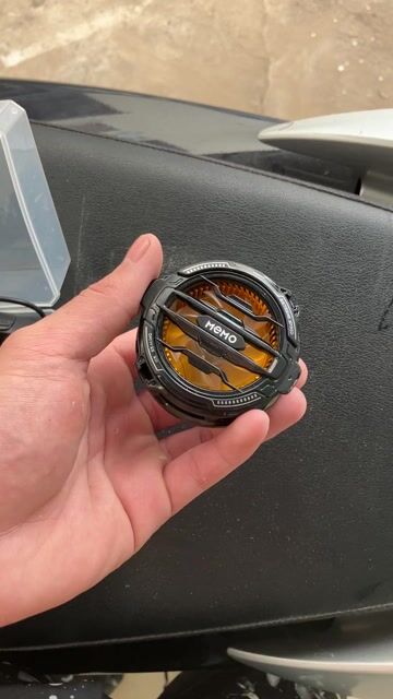 cần bán sò lạnh và mic thu. Mua bán Tivi, Âm thanh tại Thành phố Tân An Long An được đăng bởi NguyenTrongPhuc hình 1