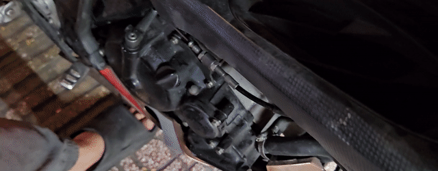 Suzuki Bandit máy móc leng keng. Mua bán Xe máy tại Quận 7 Tp Hồ Chí Minh được đăng bởi hưng hình 1