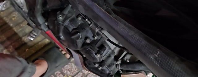 Suzuki Bandit máy móc leng keng. Mua bán Xe máy tại Quận 7 Tp Hồ Chí Minh được đăng bởi hưng hình 1