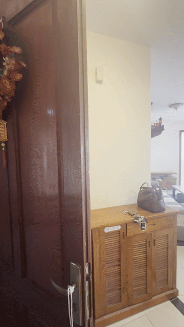 Mua bán Căn hộ Chung cư CT1 Trung Văn - Vinaconex 3 Quận Nam Từ Liêm Hà Nội diện tích 75 m² giá 5,8 tỷ