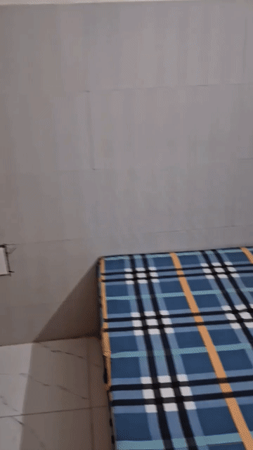 Cho thuê Phòng trọ Quận Thanh Xuân Hà Nội diện tích 15 m² giá 2,5 triệu/tháng