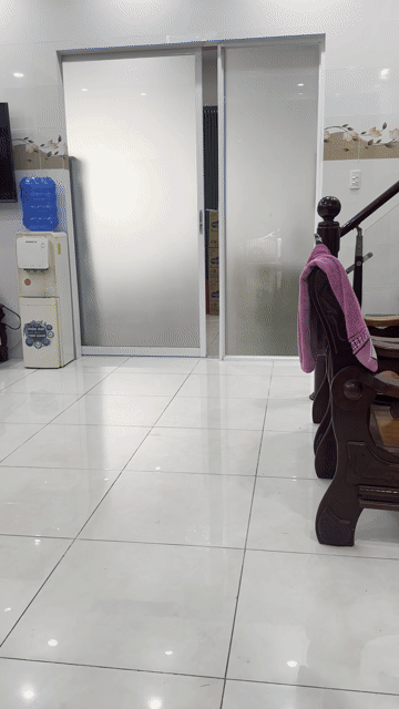 Mua bán Nhà ở Thành phố Bến Tre Bến Tre diện tích 153 m² giá 1,95 tỷ