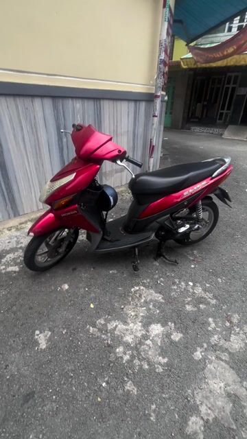 cần bán xe click 2012 nhập thái. Mua bán Xe máy tại Quận Tân Phú Tp Hồ Chí Minh được đăng bởi nguyen bảo toàn hình 1