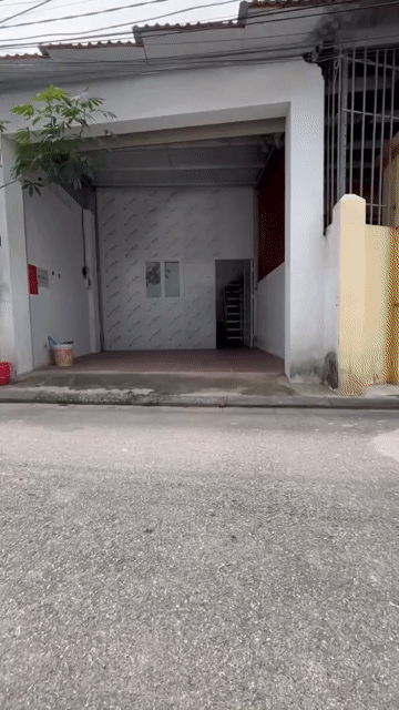 Cho thuê Phòng trọ Huyện Đông Anh Hà Nội diện tích 60 m² giá 3,2 triệu/tháng