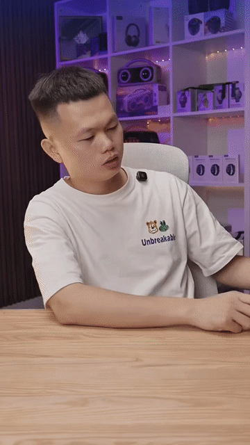 Infinix X6531 6GB/128GB Đen 99%. Mua bán Điện thoại tại Thành phố Sông Công Thái Nguyên được đăng bởi Xiuuuu hình 1
