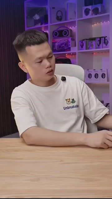 Infinix X6531 6GB/128GB Đen 99%. Mua bán Điện thoại tại Thành phố Sông Công Thái Nguyên được đăng bởi Xiuuuu hình 1