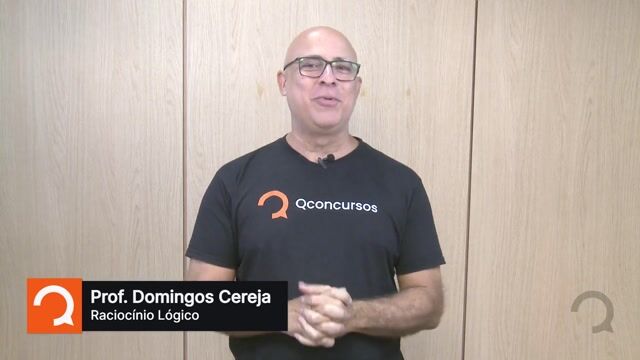 Geometria Básica - Parte 22