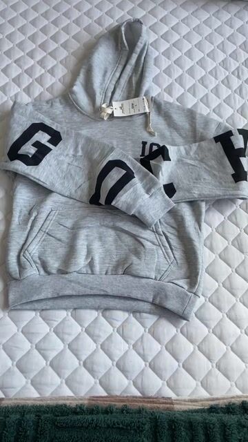 Hoodies For Girls