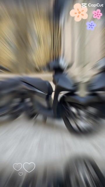 🌈Yamaha Janus Smartkey siêu đẹp  - CÓ TRẢ GÓP. Mua bán Xe máy tại Quận Thanh Khê Đà Nẵng được đăng bởi XE MÁY TRẢ GÓP LONG MOTOR hình 1