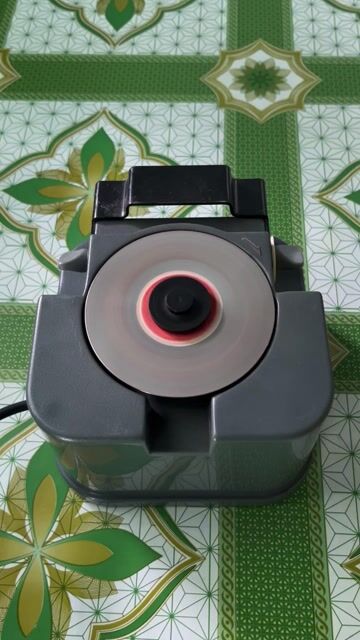 Máy mài dao Nhật Bản. Mua bán Đồ chuyên dụng, Giống nuôi trồng tại Quận Ninh Kiều Cần Thơ được đăng bởi Tân Tiến hình 1