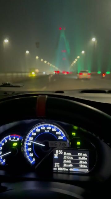 Toyota Vios 2020 1.5G - 90000 km. Mua bán Ô tô tại Huyện Mê Linh Hà Nội được đăng bởi Linh Cute hình 1