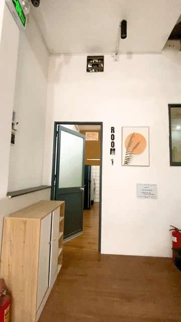 Cho thuê Phòng trọ Quận Tân Phú Tp Hồ Chí Minh diện tích 30 m² giá 5,5 triệu/tháng