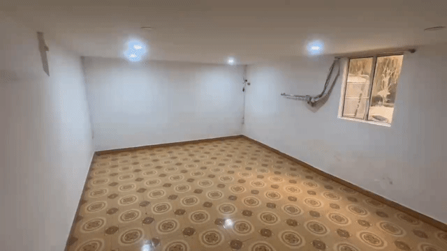 Cho thuê Phòng trọ Quận 4 Tp Hồ Chí Minh diện tích 30 m² giá 3 triệu/tháng