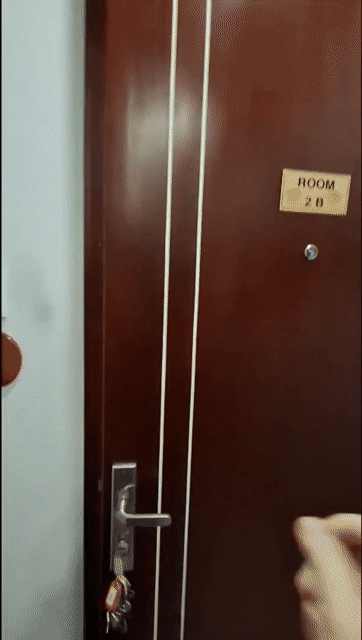 Cho thuê Văn phòng, Mặt bằng kinh doanh Quận Bình Thạnh Tp Hồ Chí Minh diện tích 30 m² giá 6 triệu/tháng