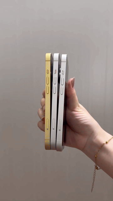 iPhone 14 128GB 256GB SIM VL pin 9x% zin đẹp. Mua bán Điện thoại tại Quận Cầu Giấy Hà Nội được đăng bởi Henry Shop hình 1