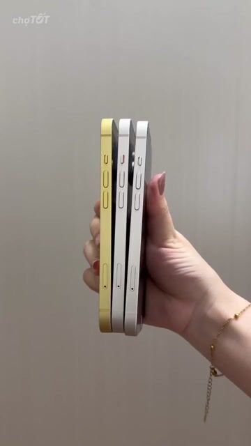 iPhone 14 128GB 256GB SIM VL pin 9x% zin đẹp. Mua bán Điện thoại tại Quận Cầu Giấy Hà Nội được đăng bởi Henry Shop hình 1