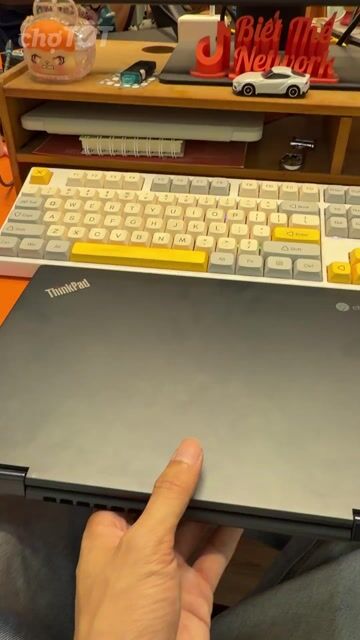 Lenovo Thinkpad C13 Yoga Ryzen 5 8/128GB. Mua bán Laptop tại Quận Hai Bà Trưng Hà Nội được đăng bởi Quang hình 1