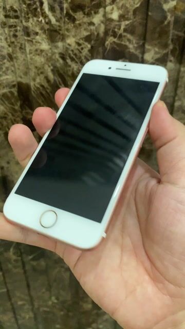 iPhone 7 32GB zin nguyên bản đẹp keng. Mua bán Điện thoại tại Huyện Châu Phú An Giang được đăng bởi Mr VŨ hình 1