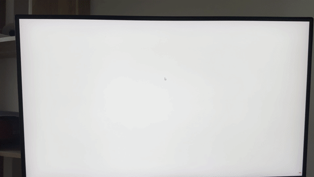 Màn hình LG 27UP850K-W 4K. Mua bán Phụ kiện (Màn hình, Chuột...) tại Quận Cẩm Lệ Đà Nẵng được đăng bởi KNet hình 1