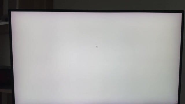Màn hình LG 27UP850K-W 4K. Mua bán Phụ kiện (Màn hình, Chuột...) tại Quận Cẩm Lệ Đà Nẵng được đăng bởi KNet hình 1