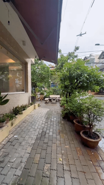 Cho thuê Căn hộ Chung cư Quận Bình Thạnh Tp Hồ Chí Minh diện tích 69 m² giá 11,9 triệu/tháng