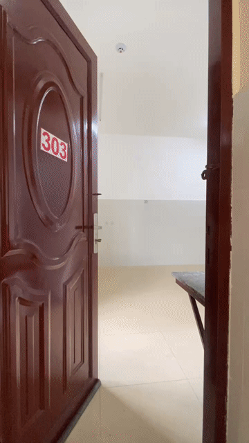 Cho thuê Phòng trọ Quận Phú Nhuận Tp Hồ Chí Minh diện tích 28 m² giá 4,2 triệu/tháng