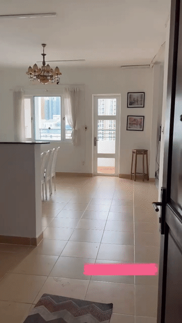 Mua bán Căn hộ Chung cư Chung cư Khánh Hội 2 Quận 4 Tp Hồ Chí Minh diện tích 100 m² giá 6,8 tỷ