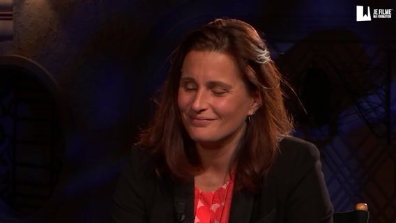 Trophée Or Patrimoine