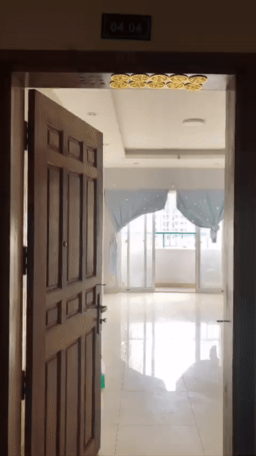 Mua bán Căn hộ Chung cư Blue Sapphire Bình Phú Quận 6 Tp Hồ Chí Minh diện tích 75 m² giá 3,5 tỷ