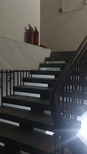 Cho thuê Phòng trọ Quận Tân Phú Tp Hồ Chí Minh diện tích 30 m² giá 3,2 triệu/tháng