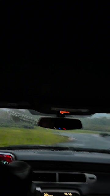 Próximo carro de drift da Road?👀

#RoadPredatorGarage
#ChevroletCamaro
#drift #CarEdit 
#ᴇxᴘʟᴏʀᴀʀ