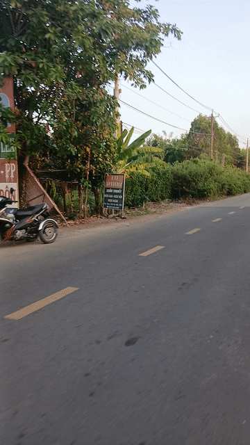 Mua bán Đất Huyện Vĩnh Cửu Đồng Nai diện tích 5100 m² giá 5 tỷ