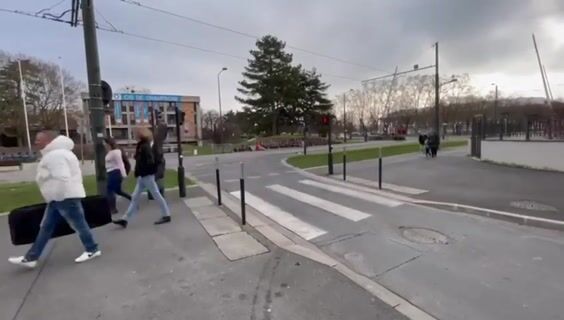 LE BPJEPS AC à L'UFCV