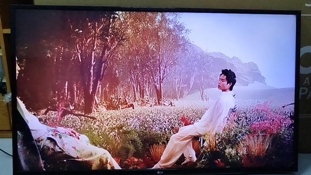 Bán Tivi LG 49inch (49LH570T). Mua bán Tivi, Âm thanh tại Thành phố Biên Hòa Đồng Nai được đăng bởi Thành hình 1