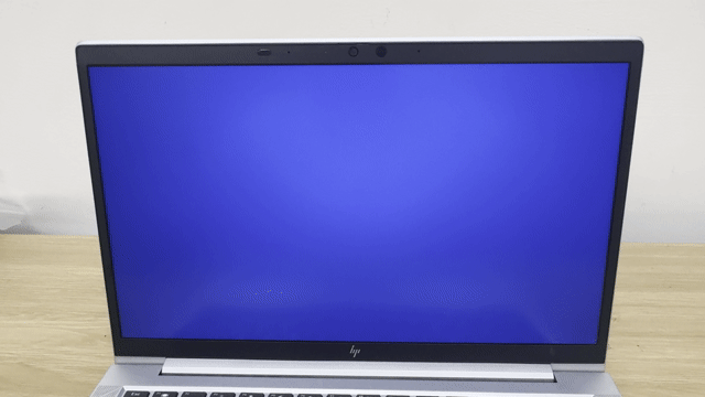 HP EliteBook 830 G8 i5-1145G7 8GB/256GB. Mua bán Laptop tại Quận Gò Vấp Tp Hồ Chí Minh được đăng bởi Lappy Store hình 1