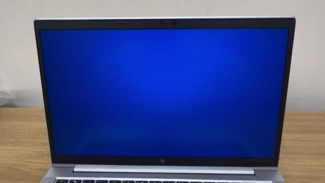 HP EliteBook 830 G8 i5-1145G7 8GB/256GB. Mua bán Laptop tại Quận Gò Vấp Tp Hồ Chí Minh được đăng bởi Lappy Store hình 1