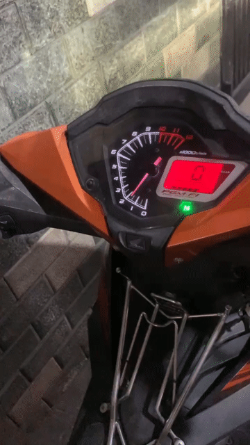 Honda Winner 150 Cam đen. Mua bán Xe máy tại Quận 10 Tp Hồ Chí Minh được đăng bởi Phi hình 1