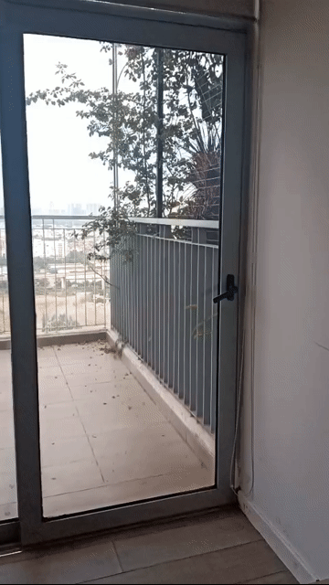 Cho thuê Căn hộ Chung cư LuxGarden Quận 7 Tp Hồ Chí Minh diện tích 154 m² giá 18 triệu/tháng