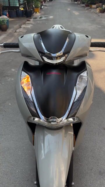 HT GÓP ĐẬU💯SH 350i ABS 9chủ Xe Đẹp Dán Keo Mới Lắm. Mua bán Xe máy tại Quận Tân Bình Tp Hồ Chí Minh được đăng bởi CươngCương hình 1