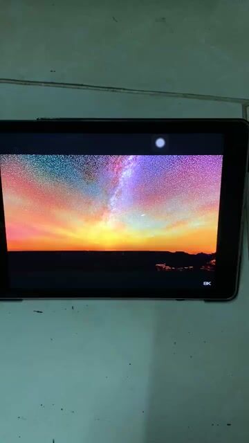 Apple iPad Air 2 64GB Xám. Mua bán Máy tính bảng tại Thành phố Thủ Đức Tp Hồ Chí Minh được đăng bởi Thành hình 1