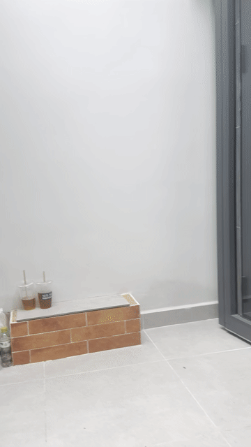 Mua bán Nhà ở Quận Bình Thạnh Tp Hồ Chí Minh diện tích 49 m² giá 6,95 tỷ