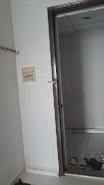 Mua bán Căn hộ Chung cư HQC Plaza Huyện Bình Chánh Tp Hồ Chí Minh diện tích 69 m² giá 1,6 tỷ