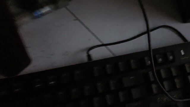 Bàn phím cơ Fuhlen Eraser-OS Đen. Mua bán Phụ kiện (Màn hình, Chuột...) tại Thành phố Biên Hòa Đồng Nai được đăng bởi Em còn zin  hình 1