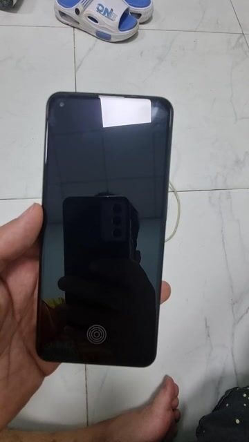 OPPO Reno8 5G 8/256 chính hãng. Mua bán Điện thoại tại Quận 5 Tp Hồ Chí Minh được đăng bởi trần văn trương hình 1