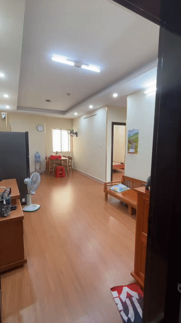 Mua bán Căn hộ Chung cư Thành phố Thủ Đức Tp Hồ Chí Minh diện tích 56 m² giá 3,35 tỷ