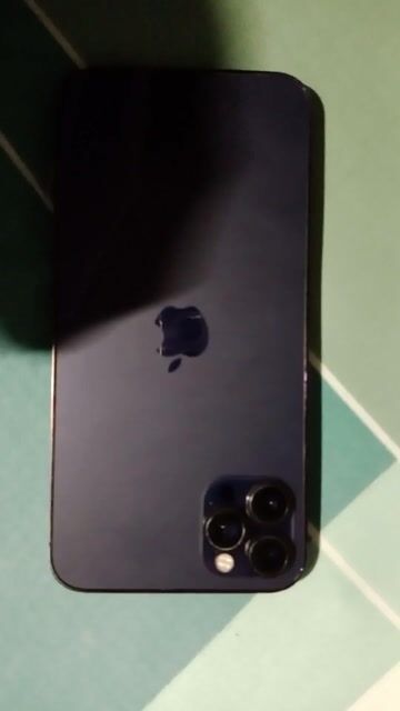 Apple iPhone 11 Pro Max Tím. Mua bán Điện thoại tại Thành phố Hồng Ngự Đồng Tháp được đăng bởi Hưng hình 1