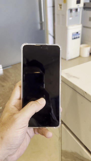Xiaomi Mi 12T 256GB Xanh Đã sử dụng. Mua bán Điện thoại tại Quận Bình Thạnh Tp Hồ Chí Minh được đăng bởi thiep hình 1