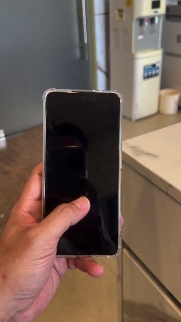 Xiaomi Mi 12T 256GB Xanh Đã sử dụng. Mua bán Điện thoại tại Quận Bình Thạnh Tp Hồ Chí Minh được đăng bởi thiep hình 1