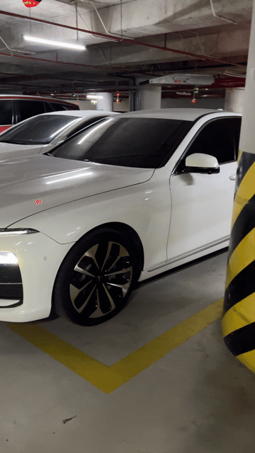 DƯ XE CẦN BÁN LUX A 2021 PREMIUM SÀI GÒN. Mua bán Ô tô tại Quận Bình Thạnh Tp Hồ Chí Minh được đăng bởi Trâm hình 1